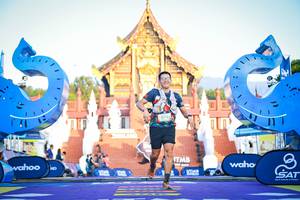 BIB: 9315
                            <button type="button" onclick="openModal(22496716)" class="btn btn-primary btn-sm float-right btn-popup" data-toggle="modal" data-target=".modal-high-quality">
                        <i class="fas fa-shopping-cart"></i> Add to Cart
                    </button>
                                            <button type="button" onclick="isThisMe(22496716, true)" class="btn btn-success btn-sm float-right btn-popup btn-isme hidden" data-toggle="tooltip" data-placement="bottom" title="นี่คือรูปของคุณใช่ไหม คลิกที่นี่เพื่อเอาเข้าอัลบั้ม">
                        <i class="fas fa-plus"></i> Add to album
                    </button>
                    <button type="button" onclick="isThisMe(22496716, false)" class="btn btn-warning btn-sm float-right btn-popup btn-isnotme hidden">
                        <i class="fas fa-ban"></i> Remove from album
                    </button>